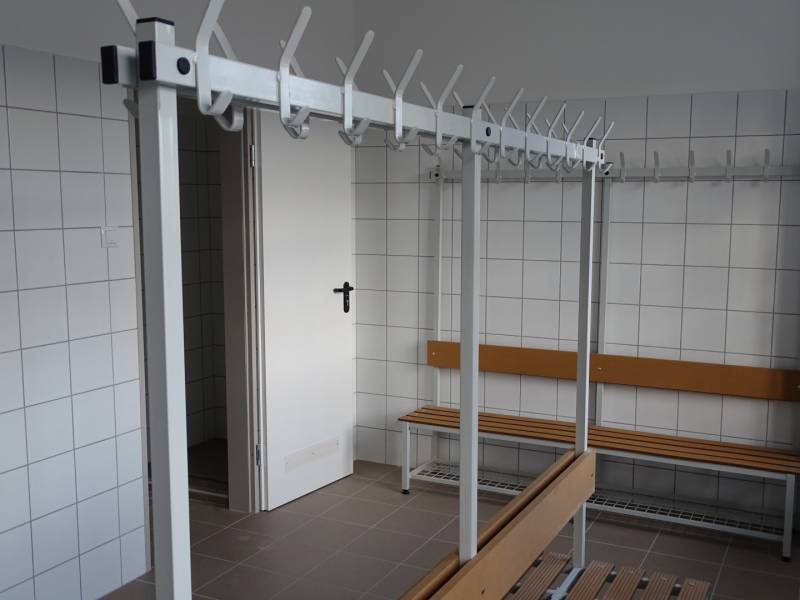 szt.józsef felújítás (15).JPG